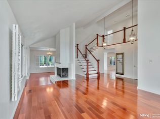 7136 Anjou Creek Cir, San Jose, CA 95120