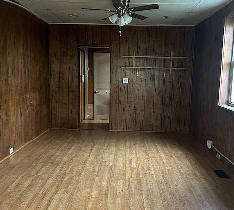 2nd image of 235 Riverview Ave #B