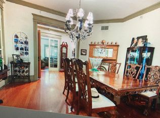 2557 C St, San Diego, CA 92102
