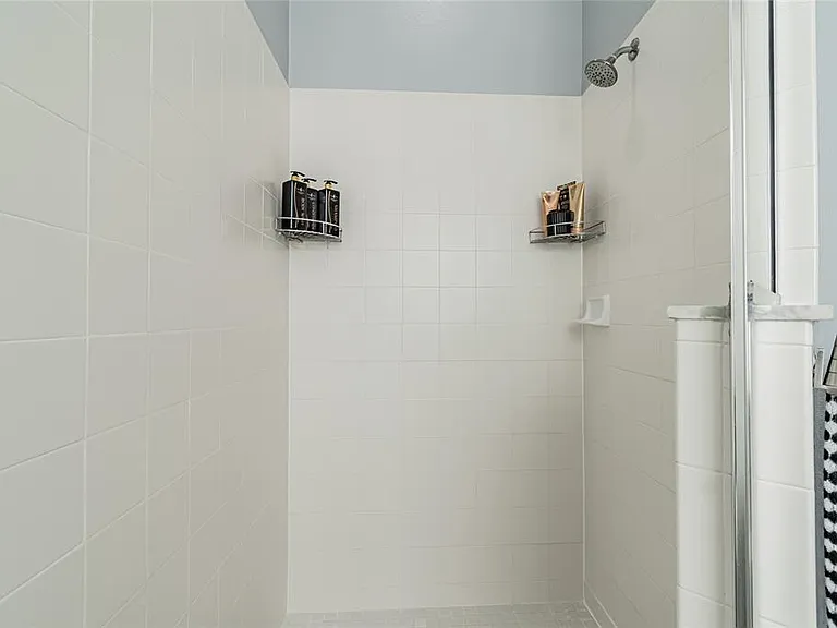 4306A Waterville Ave — Photo 25
