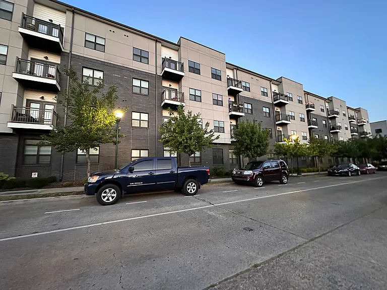 782 Riverfront Pkwy #104 — Photo 10