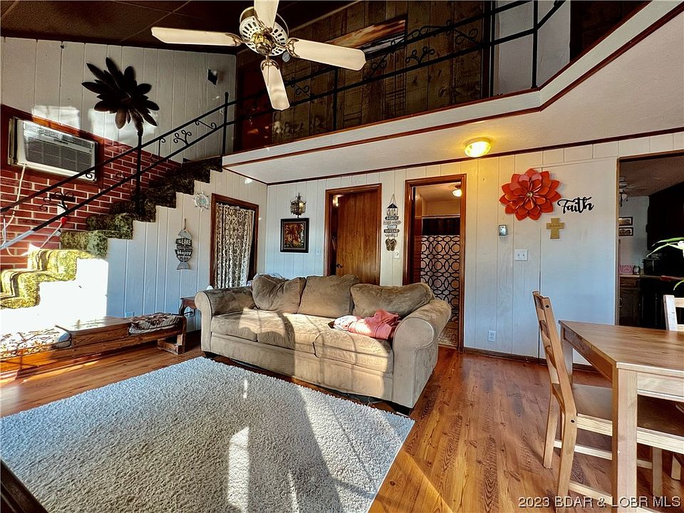 34278 Ivy Bend Rd, Stover, MO 65078 MLS 3555212 Zillow