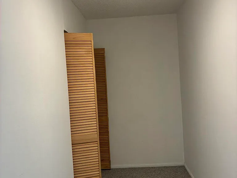 2600 SW 22nd Ave #908 — Photo 16
