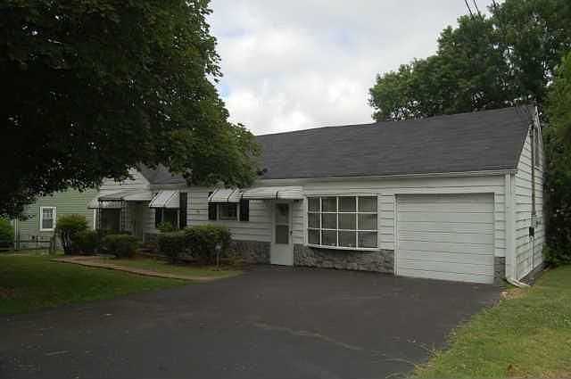 1st image of 2003 Rosemary Ln