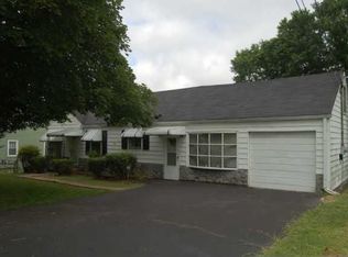 2003 Rosemary Ln, Nashville, TN 37210