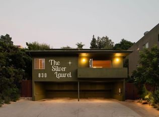 830 Tularosa Dr #2, Los Angeles, CA 90026