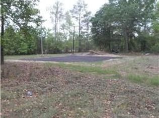 19145 Easley St, Conroe, TX 77385