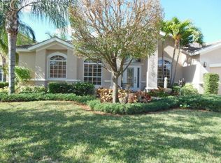 16000 Cutters Ct, Fort Myers, FL 33908