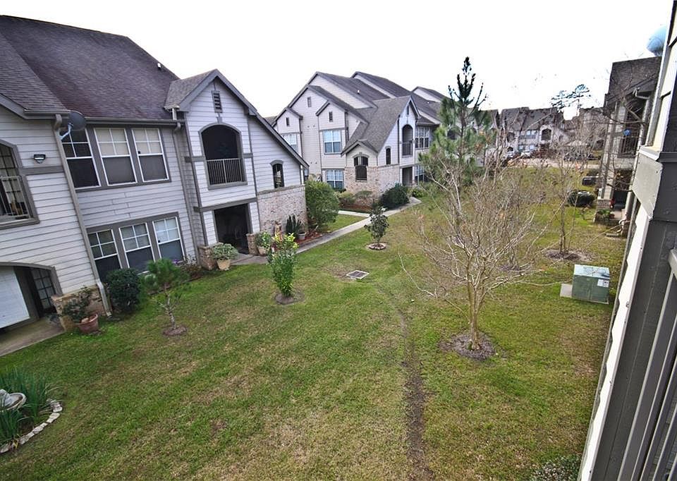 1st image of 350 Emerald Forest Dr #19203