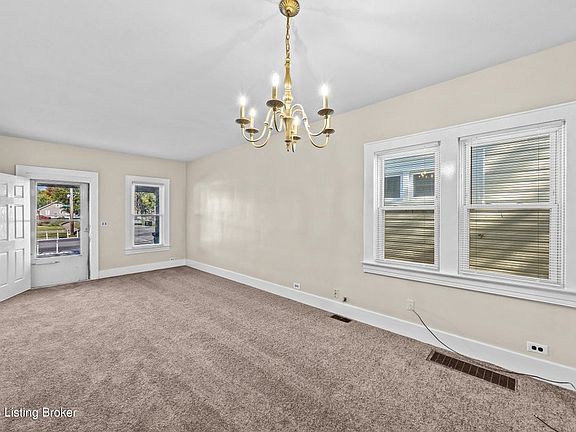 4th image of 3129 Taylor Blvd