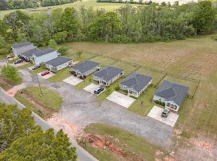 2316 Middleton Rd, Dothan, AL 36301