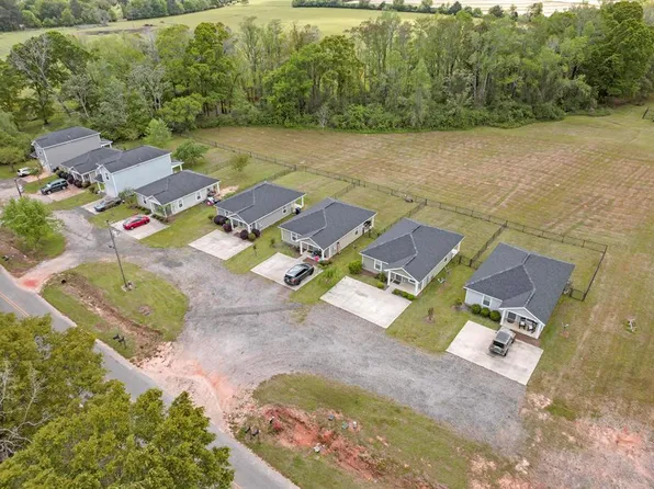 2316 Middleton Rd, Dothan, AL 36301