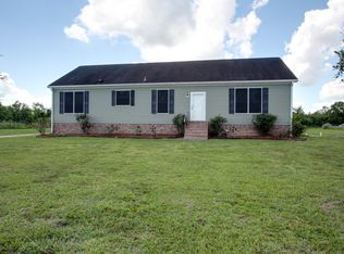 1086-J Jim Sells Road Rd, Breaux Bridge, LA 70517