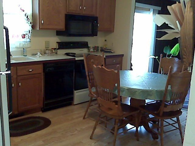 1st image of 2467 Jamestown Dr