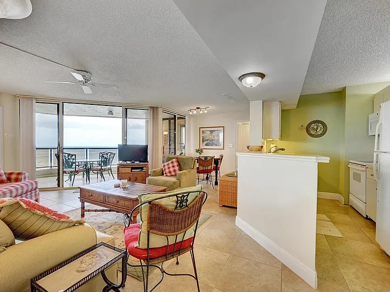 730 S Collier Blvd #703 — Photo 6