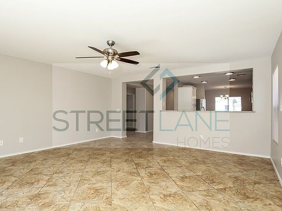 4th image of 11597 W Cheryl Dr