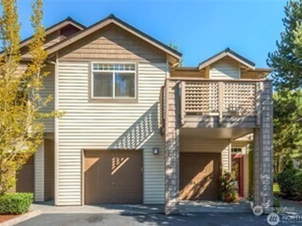 17736 134th Lane SE #G-2, Renton, WA 98058