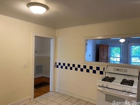 2nd image of 221 Chitwood St