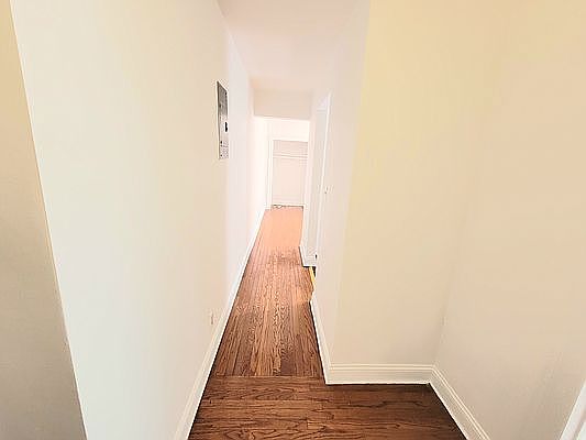 1st image of 36 W 138th St #15