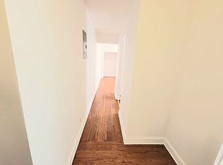 36 W 138th St #15, New York, NY