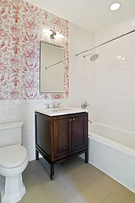 Rented by Corcoran | media 7