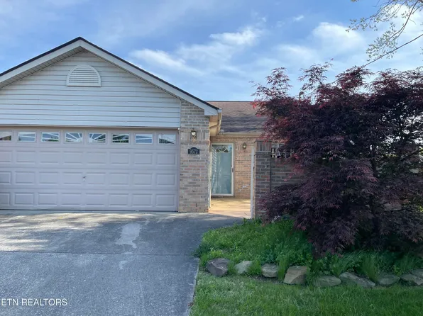 9572 Hyacinth Way, Knoxville, TN 37923