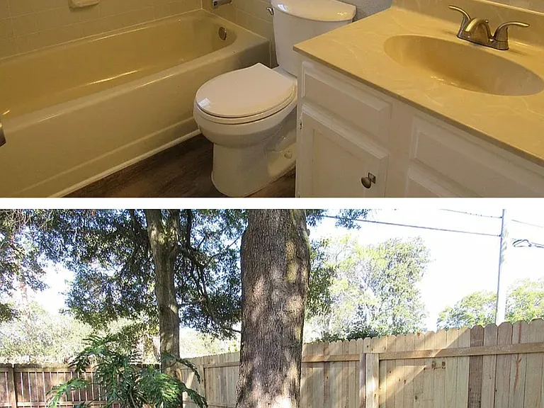 3540 Colony Cove Trl W — Photo 16