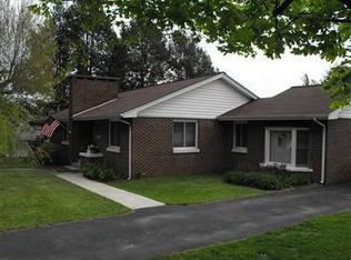1205 Main St, Williamsburg, KY 40769