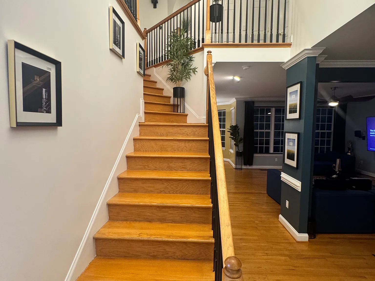3 bed, 3000 sqft, $699 — Photo 2