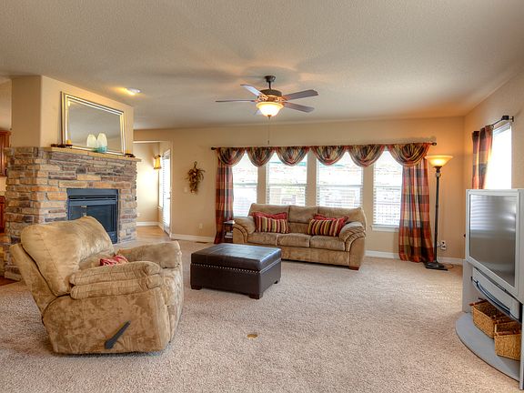 5th image of 12585 Woodruff Dr