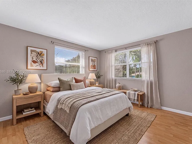 4848 Grapevine Way #4848 — Photo 19