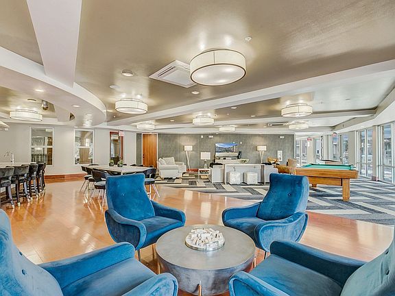 4th image of 5201 Amesbury Dr APT 315