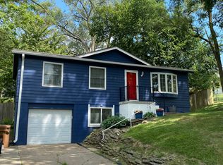 801 Terrace Ave, Bellevue, NE 68005