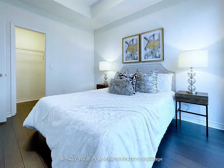 39 Annie Craig Dr #1714 — Photo 24