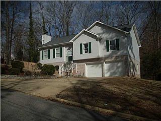 1st image of 2627 Berkley Hills Dr