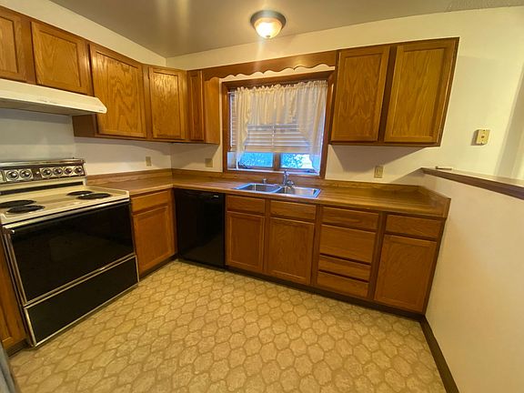 3rd image of 4108 3rd Ave S Unit 1