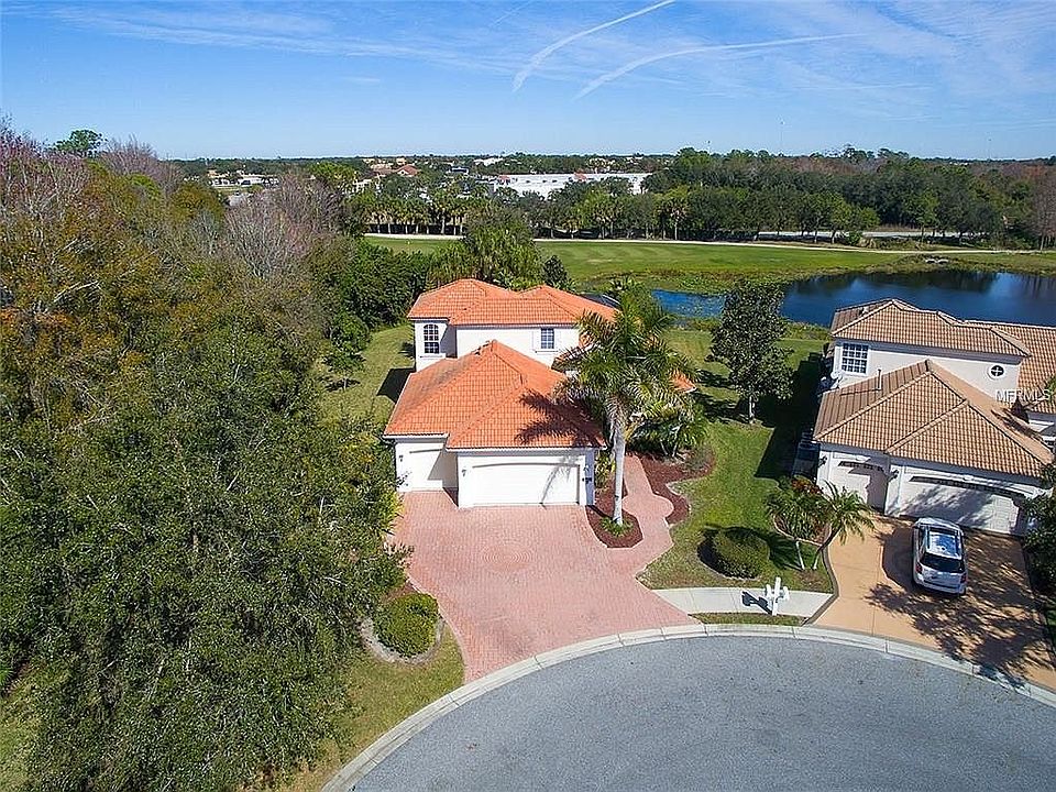 1st image of 5807 Covey Ct