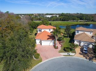 5807 Covey Ct, Bradenton, FL 34203