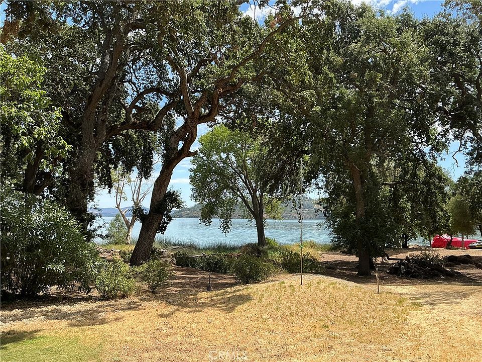 1st image of 8910 Soda Bay Rd Spc G2