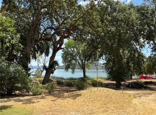 8910 Soda Bay Rd Spc G2, Kelseyville, CA 95451