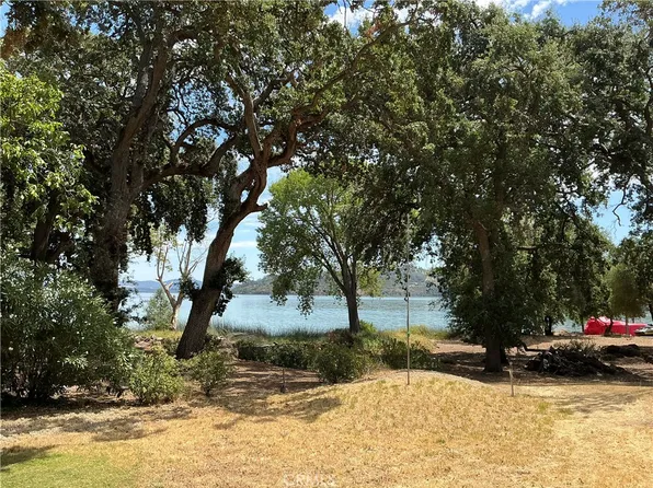8910 Soda Bay Rd Spc G2, Kelseyville, CA 95451