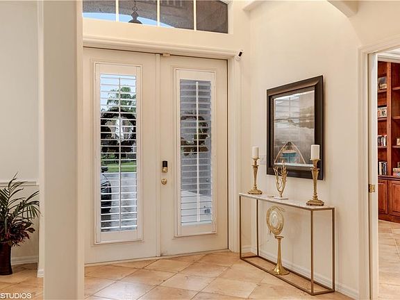 2nd image of 14638 Indigo Lakes Cir