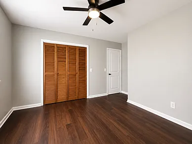 1510 E Siesta Dr #A — Photo 7