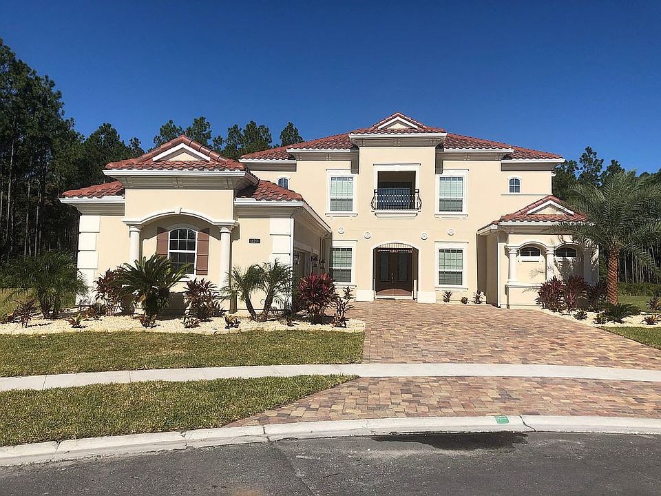 1st image of 127 Brasilla Ave