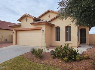 6792 S Sunnyvale Ave, Gilbert, AZ 85298