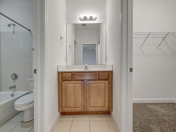 4th image of 320 Old Hickory Blvd APT 2709
