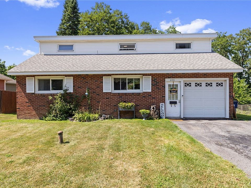 1st image of 106 Jane Dr