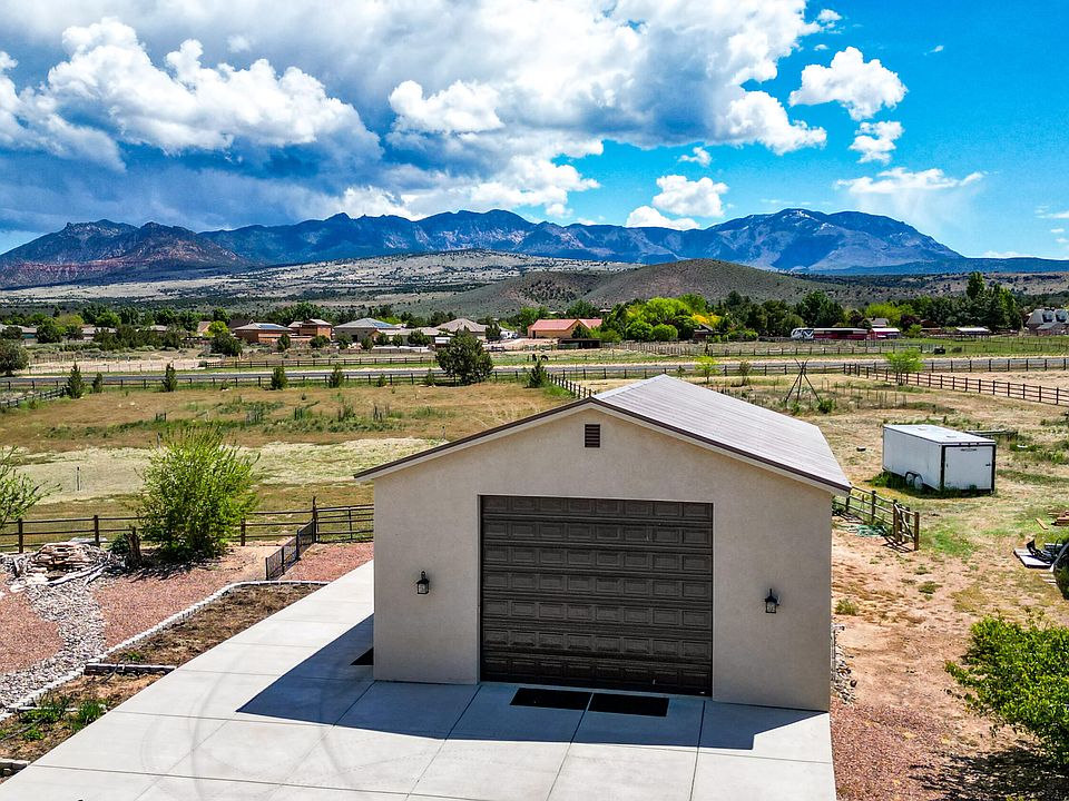 912 N Old Farms Rd, Dammeron Valley, UT 84783 Zillow