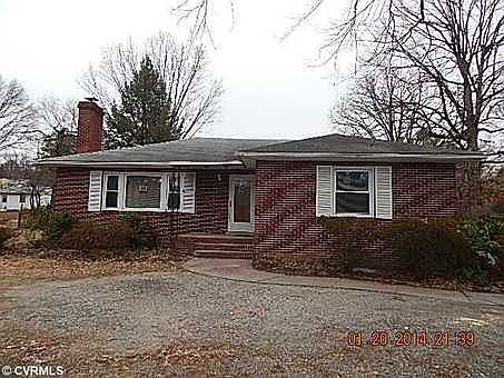 1st image of 1001 Woodhaven Dr
