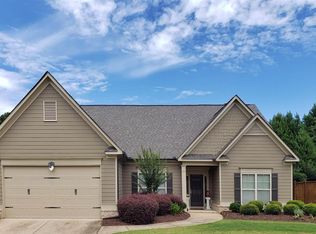 4090 Hunters Walk Way #128, Cumming, GA 30028